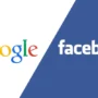 Google Ads ve Facebook Reklamları Karşılaştırması