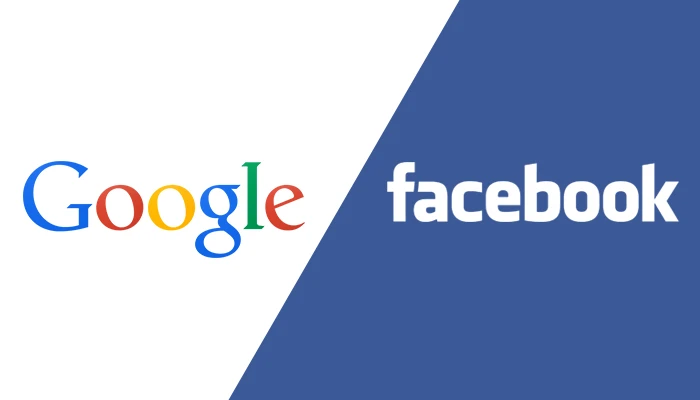 Google Ads ve Facebook Reklamları Karşılaştırması