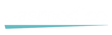 Jasmedico Logo