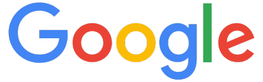 google-logo-png