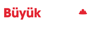 Büyük Anadolu OSGB Logo