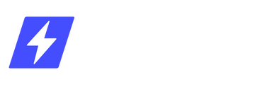 electroist logo