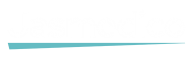 Jasmedico Logo