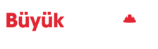 Büyük Anadolu OSGB Logo