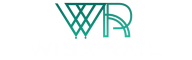 WISE RAIL Logo