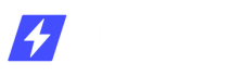 electroist logo